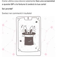 Chiedilo a Esmeralda: scopri cosa ti aspetta nel 2023 qui 👇 - 1