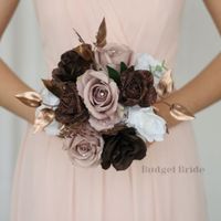 Che colore potrei scegliere oltre il bianco? - 1