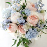 Che colore potrei scegliere oltre il bianco? - 3