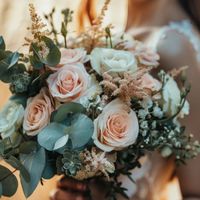 Che colore potrei scegliere oltre il bianco? - 5