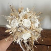 Che colore potrei scegliere oltre il bianco? - 6