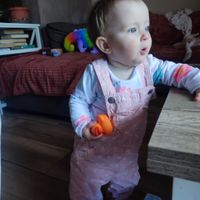 Future Mamme Aprile 2024 - 2