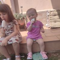 Future Mamme Aprile 2024 - 2