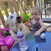 Future Mamme Aprile 2024 - 3