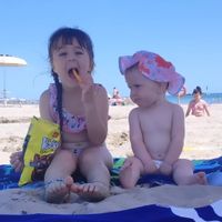 Future mamma settembre 2019 - 1