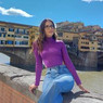 Adelina