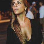Angela