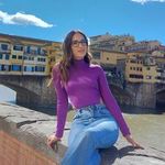 Adelina