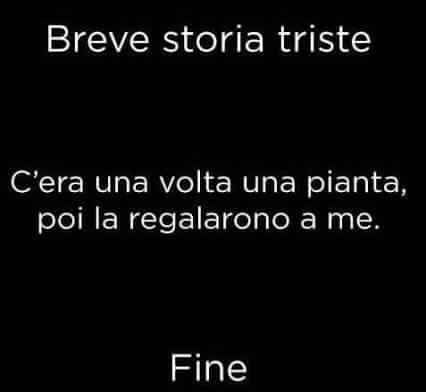 Un minuto di silenzio per la prima vittima - 1