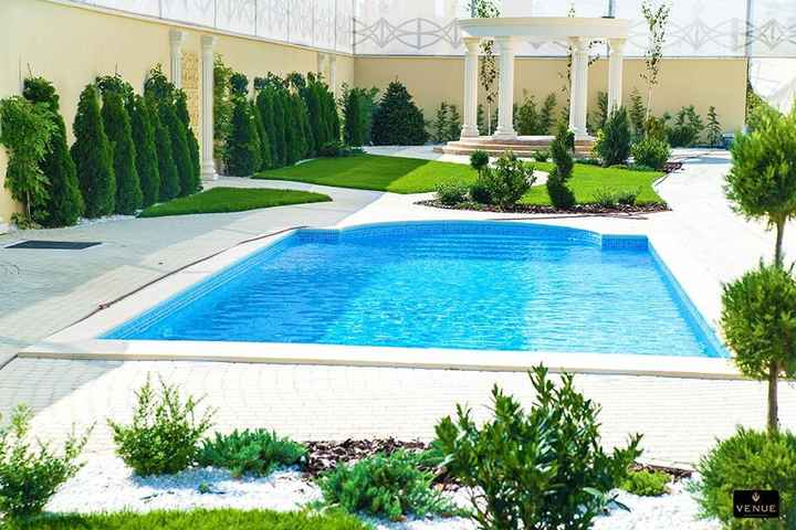 La mia location da sogno !!! - 3