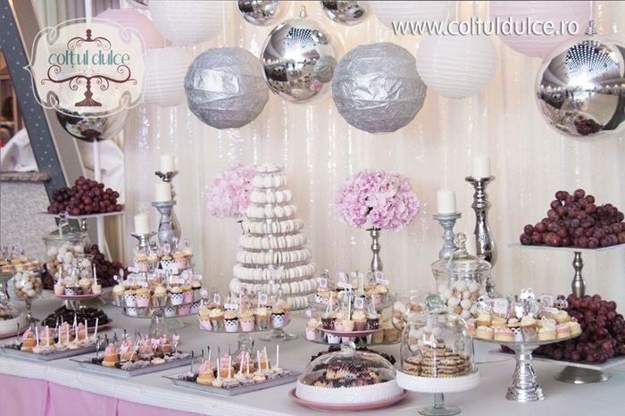 Confettata al matrimonio: sì o no? - 1