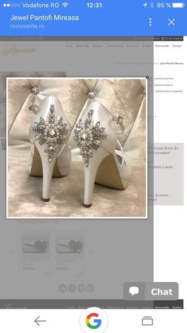 Help consiglio scarpe!:( - 1