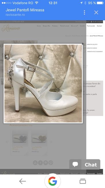 Help consiglio scarpe!:( - 2