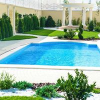 La mia location da sogno !!! - 3