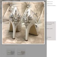 Help consiglio scarpe!:( - 1