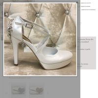 Help consiglio scarpe!:( - 2