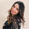 Eleonora