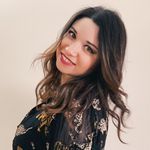 Eleonora