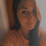 Simona