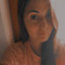 Simona