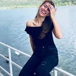 Martina
