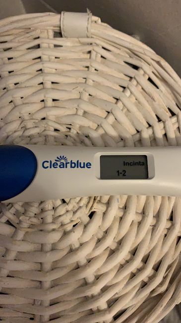 Chi non le aspetta per Marzo 2020 - 1