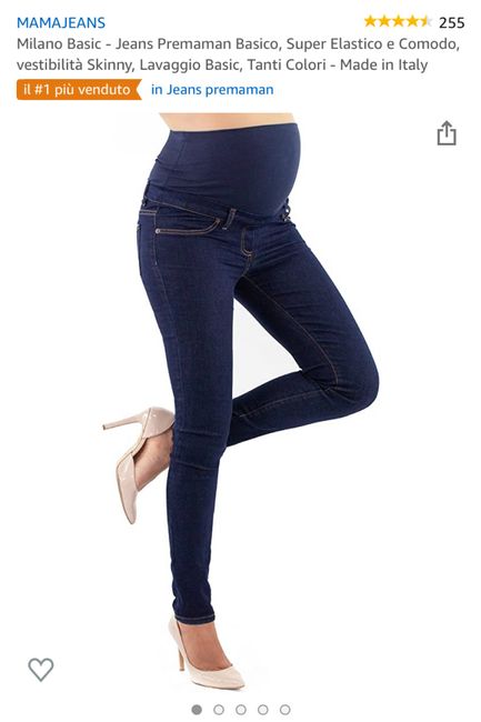 Future mamme novembre 2020 🌞🍁🌷♾ - 1