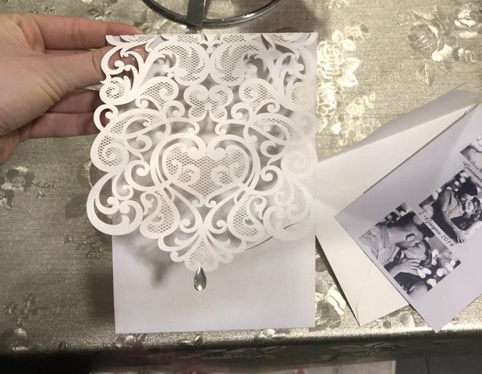 partecipazioni online su vistaprint - 1