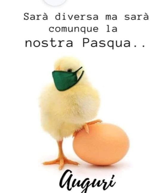 Future mamme novembre 2020 🌞🍁🌷♾ - 1