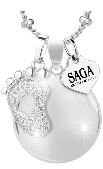 Future mamme novembre 2020 🌞🍁🌷♾ - 2