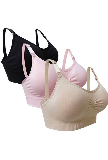 Future mamme novembre 2020 🌞🍁🌷♾ - 1