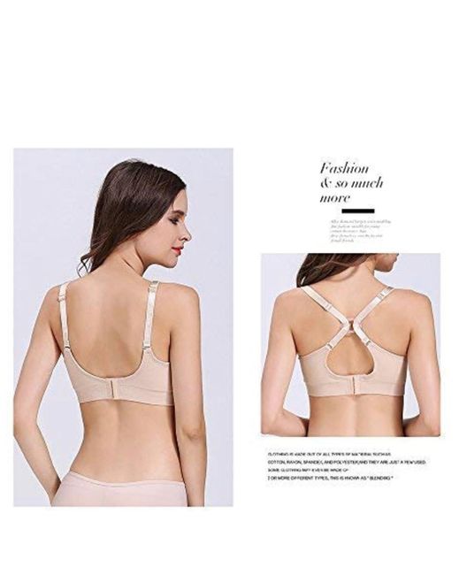 Future mamme novembre 2020 🌞🍁🌷♾ - 2