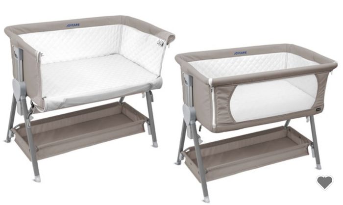 Future mamme novembre 2020 🌞🍁🌷♾ - 1