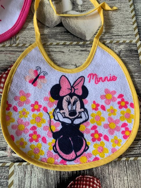 Future mamme novembre 2020 🌞🍁🌷♾ - 7