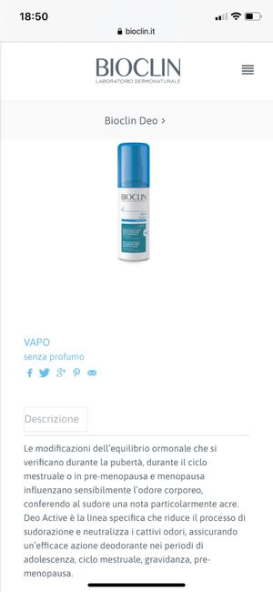 Future mamme novembre 2020 🌞🍁🌷♾ - 1