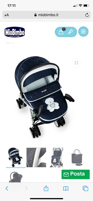 Future mamme novembre 2020 🌞🍁🌷♾ - 1