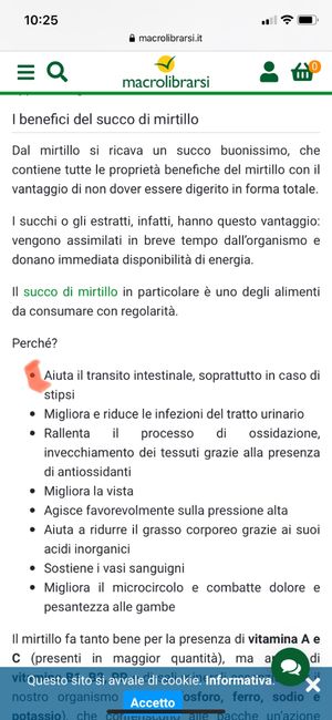 Future mamme novembre 2020 🌞🍁🌷♾ - 1