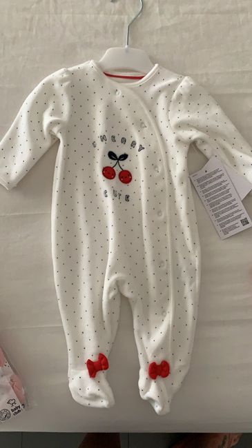 Future mamme novembre 2020 🌞🍁🌷♾ - 2