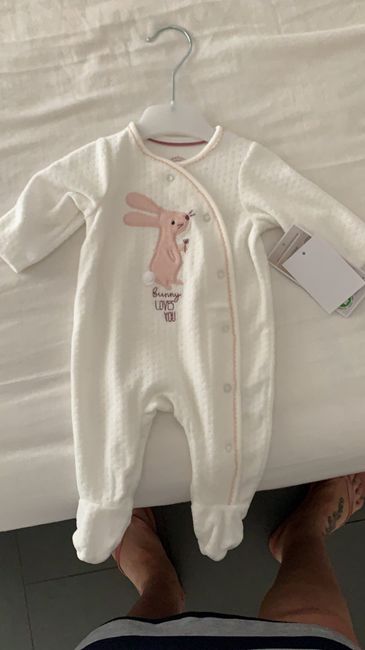 Future mamme novembre 2020 🌞🍁🌷♾ - 12