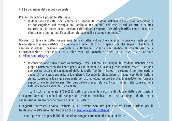 Future mamme novembre 2020 🌞🍁🌷♾ - 1