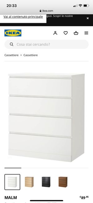 Future mamme novembre 2020 🌞🍁🌷♾ - 1