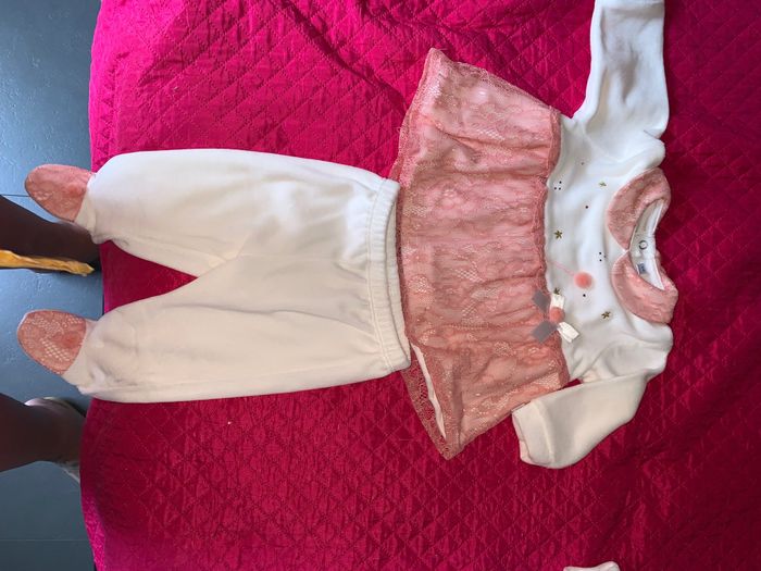 Future mamme novembre 2020 🌞🍁🌷♾ - 3