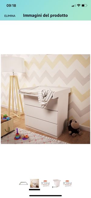 Future mamme novembre 2020 🌞🍁🌷♾ - 1