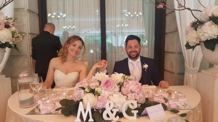 Opinione Preventivo Fiori 5