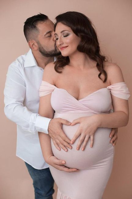 Future mamme novembre 2020 ๐๐๐ทโพ - 1