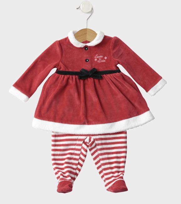 Future mamme novembre 2020 🌞🍁🌷♾ - 3