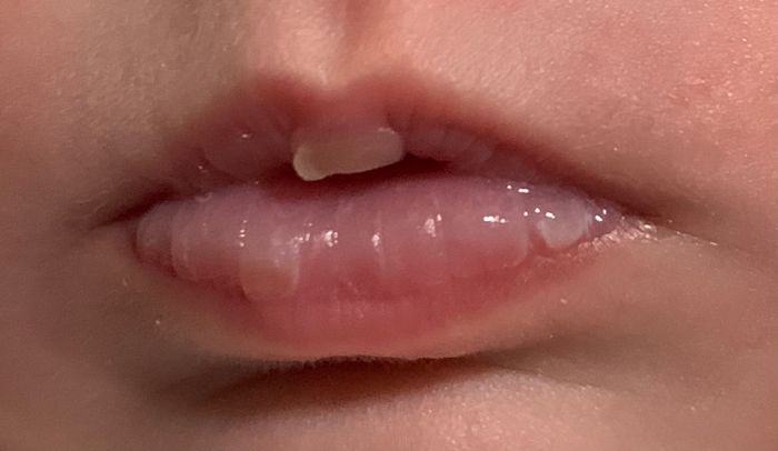 Future mamme novembre 2020 🌞🍁🌷♾ - 1