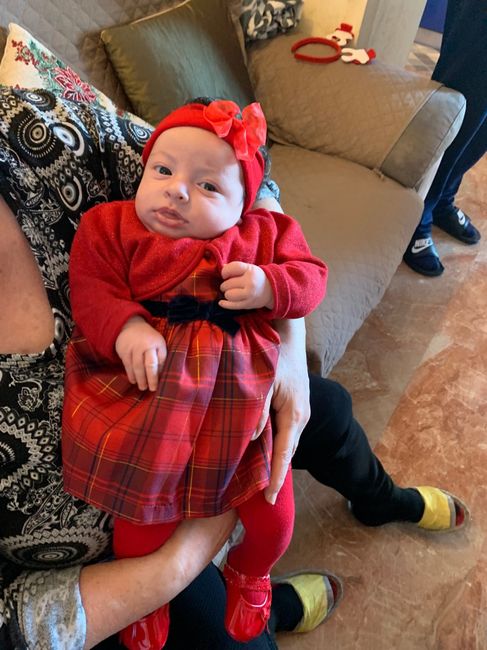 Future mamme novembre 2020 🌞🍁🌷♾ - 1