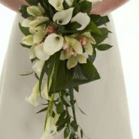  Sondaggio sul boquet più bello  💐 - 1