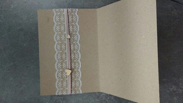 Partecipazioni...che ve ne pare? - 1